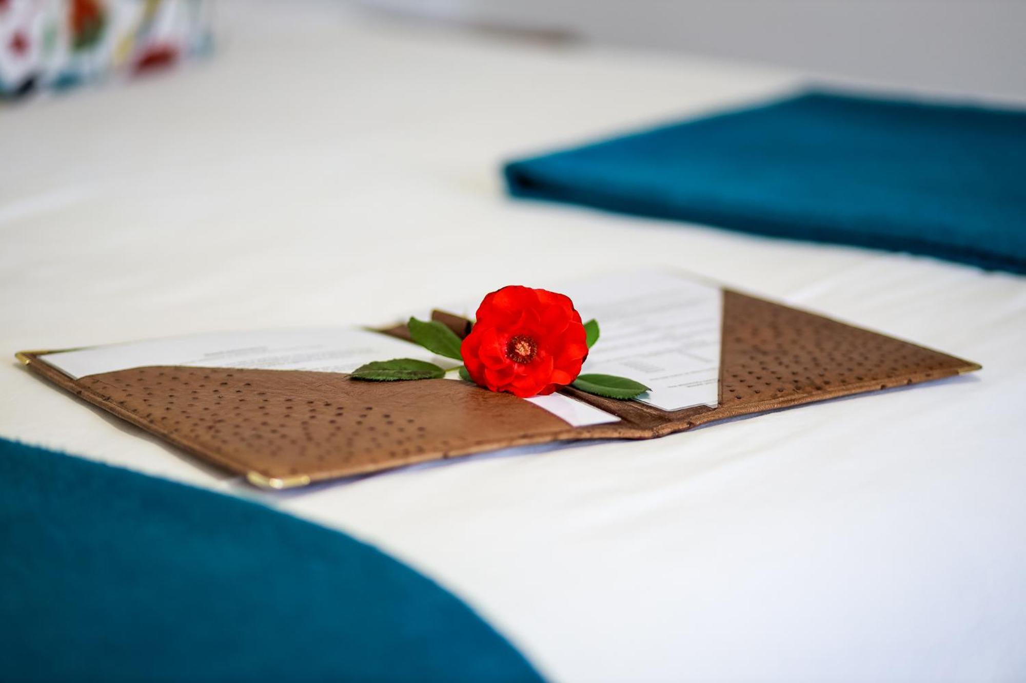 Altes Landhaus Country Lodge Oudtshoorn Εξωτερικό φωτογραφία